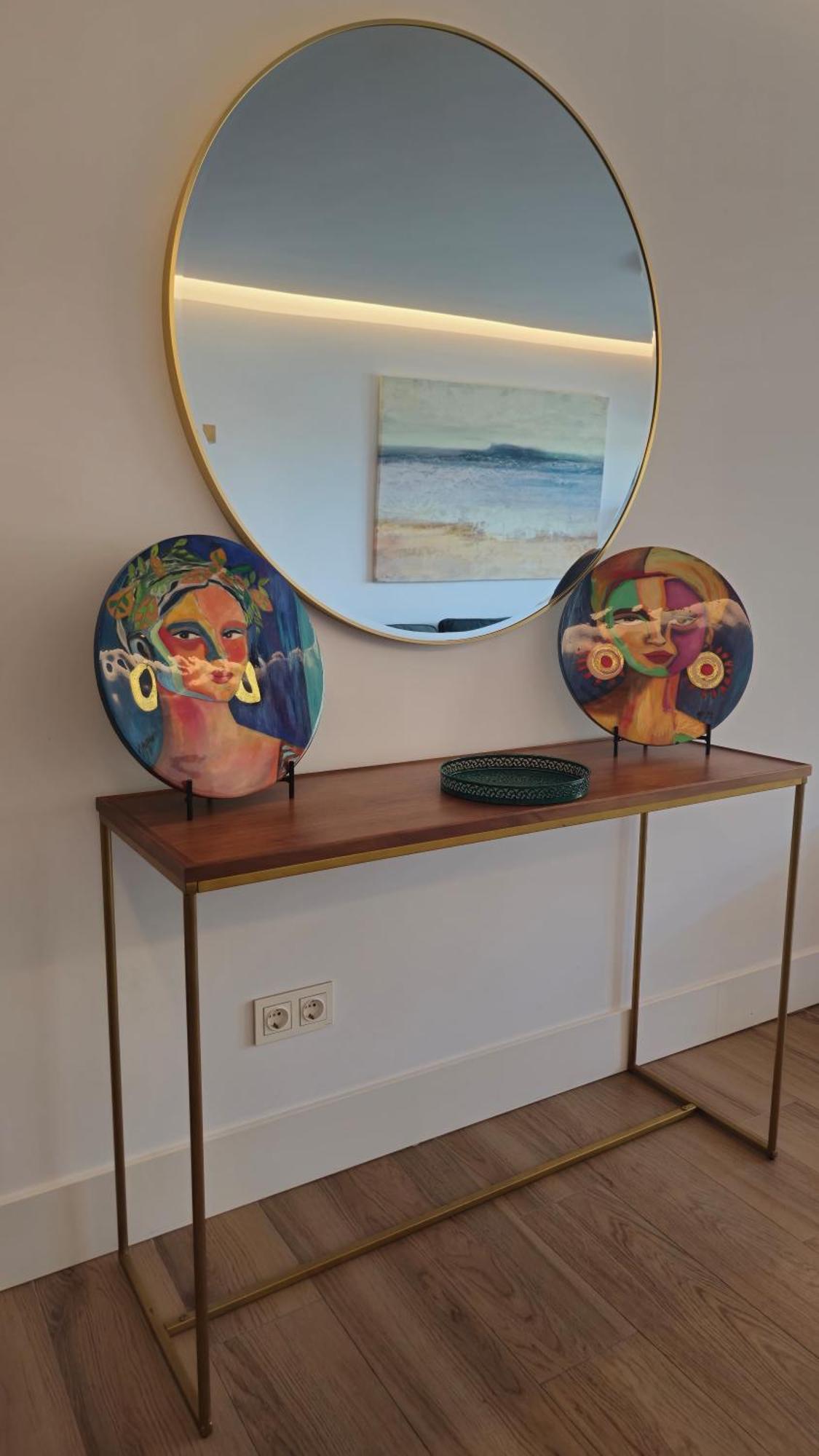 New & Modern Apartment - Marina, سوتوغراندِ المظهر الخارجي الصورة